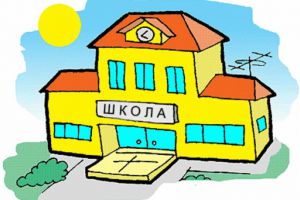 У Рокитному п’ять років зволікають з будівництвом школи