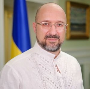 Стати привабливою для інвестицій країною