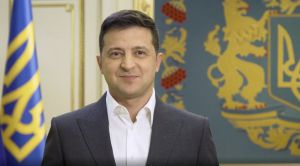 Приходь  і вирішуй!