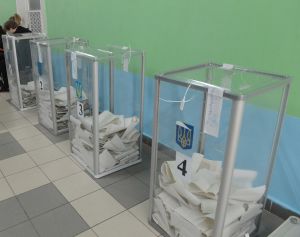 Обіцянки і реалії: Як позбутися популізму кандидатів?