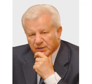 Передбачення