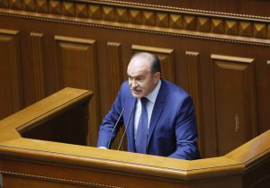 Уряд просять пояснити, на яких показниках формувався прожитковий мінімум на наступний рік