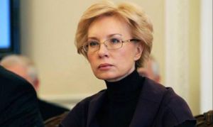 Задля звільнення всіх бранців Кремля