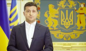У день проведення місцевих виборів 25 жовтня поставлять п’ять важливих запитань