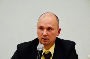 Половина звернень до Європейського суду з прав людини стосуються невиконання рішень вітчизняної Феміди