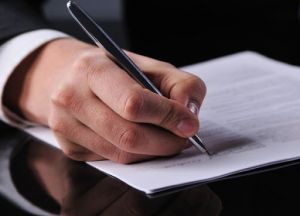 Взяття на поруки не має поширюватися на високопосадовців