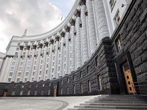 Луганщина: Постраждалі від пожеж отримають допомогу