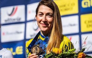 Турнірна хроніка