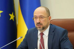 Волевиявлення має відбутися з дотриманням необхідних протиепідемічних заходів