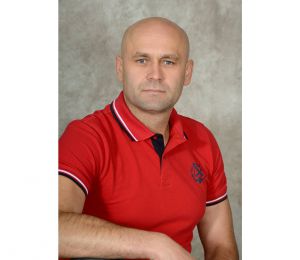 Рівненщина: Вулицю порятують від підтоплень