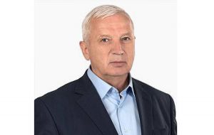 Радивилівською продукцією смакують і вдома, і в Європі