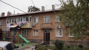 Полтавщина: Дахи оновлюють — мешканці доплачують