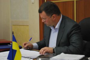 Ужгород: Послуги для ветеранів профінансують додатково