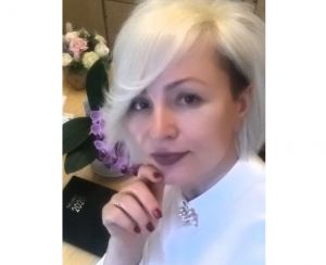 Сумщина: Педагог заснувала премії учням зі своєї зарплати