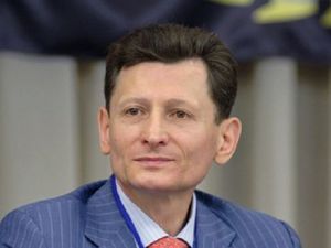 Повернемо державні інституції на бік людей