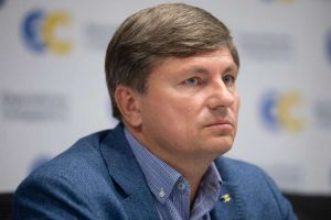 За хаос у медичній системі має бути відповідальність