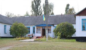 Житомирщина: У класах буде комфортно