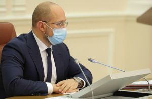 Засідання уряду відбуватимуться в онлайн-режимі