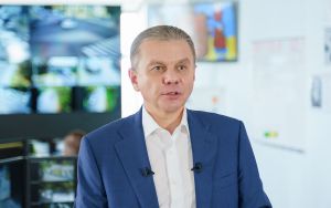 Вінниця: Учасників бойових дій тестуватимуть безплатно
