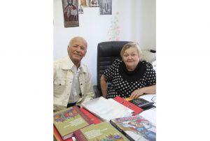 Неокласицизм в українському сакральному мистецтві: «Для людей треба працювати гарно, а для Бога — ще краще!»