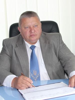 Той епізод малолюбашанський голова згадує з усмішкою