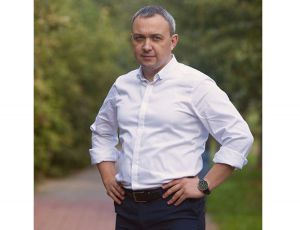 Рівненщина: Інтелектуальний подарунок для наших захисників