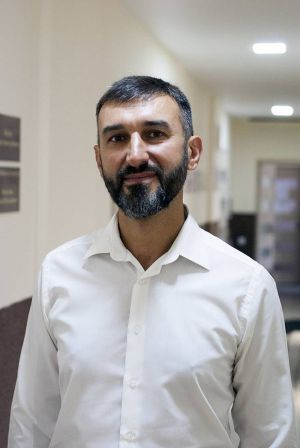 Гощанці повезуть гуманітарний вантаж на cхід