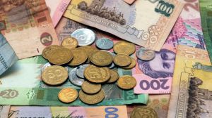 Не виходячи з дому, дізнайтесь про свою пенсію