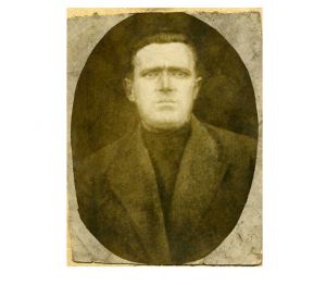 Трьох братів Ковальчуків енкавеесники розстріляли  у 1938-му в той самий день