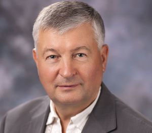 Трикутник аграрного успіху