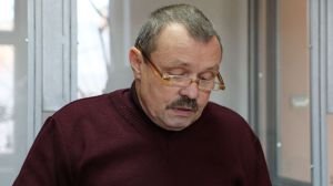 Суд звільнив засудженого за держзраду колишнього кримського депутата