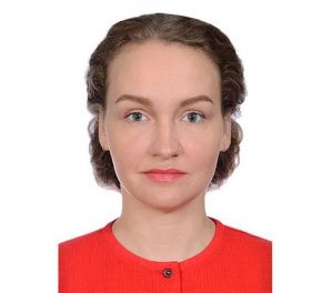 Вітаємо!
