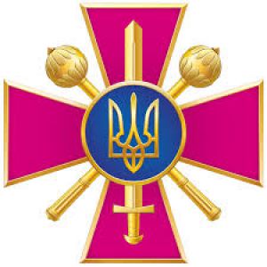 Вчилися знешкоджувати ворожі безпілотники