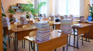 Школи та садки Івано-Франківська працюватимуть у звичному режимі