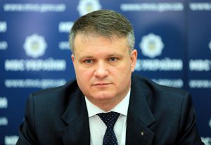 Донеччина: Принижували за рідну мову