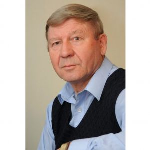 «Образки і силуети» Володимира Бурбана: тест на українство