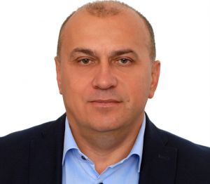 Рівненщина: Атовці дізнаватимуться про події на сході завдяки депутату