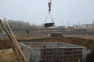 Луганщина: Радіотелестанція «закриє останню дірку» в ефірі