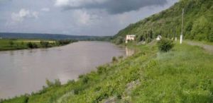 Чернівці: Живуть без водозабору