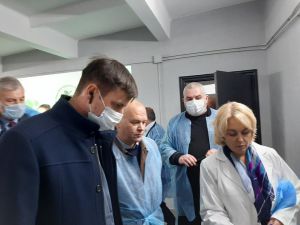 Яблука — на чіпси