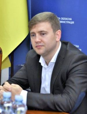 Рівненщина виконала обласний бюджет на 103,5 відсотка