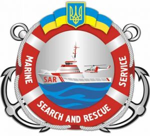 В Одесі відкрито модернізовану станцію морського зв’язку