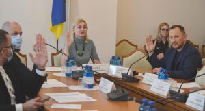 Культура не може фінансуватися «за залишковим принципом»