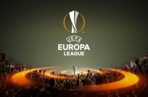 Футбол: «Зоря» переживає важкий період
