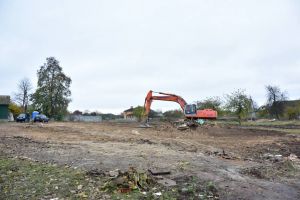 Чернігів: Панські школи встояли