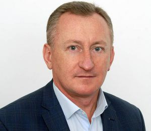 Рівненщина: Хай разом із газетою у їхні домівки зайде здоров’я