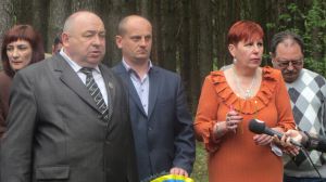Найкращий командир ветеранів