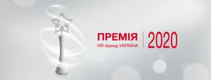 Донеччина: «Сині комірці» — це престижно
