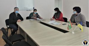 Прикарпаття: Перед безробіттям усі рівні
