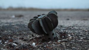 Конструктивний позитив під ялинку. Поки що у вигляді пропозицій